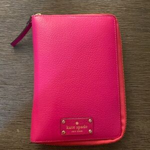 Great school or work organizer planner